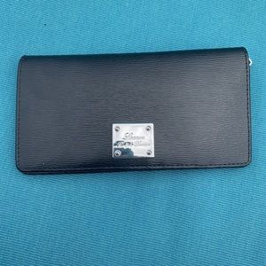 ralph lauren wallet
